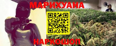 экстази Пыть-Ях
